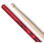 Vic Firth X5b Vg Extreme Vic Grip Pałki Perkusyjne