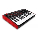 Akai Mpk Mini Mk3 - Kontroler Midi