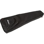 Jackson Gig Bag Minion Dinky