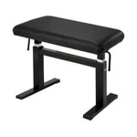 Hm Bm44h Black Mat (28)