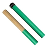Vater Bamboo Splashstick Slim Vspssb Rózgi Perkusyjne