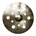 Soultone F12-fxo20 Crash 20''