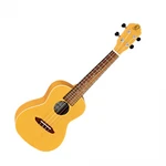 Ortega Rugold Ukulele Koncertowe
