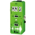 Fzone Xvive V13 Mini Di Box