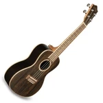 Lanikai Zr-c Concert Ukulele