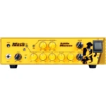 Markbass Little Marcus 250