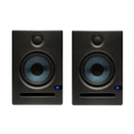 Presonus Eris E5 (para) - Monitory Studyjne