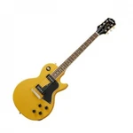 Epiphone Les Paul Special Tv Yellow