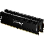 Sada RAM pro PC Kingston FURY Renegade KF432C16RB1K2/32 32 GB 2 x 16 GB DDR4-RAM 3200 MHz CL16