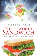 The Powerful Sandwich