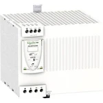 Síťový zdroj na DIN lištu Schneider Electric ABL8WPS24400, 40 A