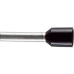 Dutinka LAPP 61802069, 16 mm² x 12 mm, částečná izolace, modrá, 100 ks