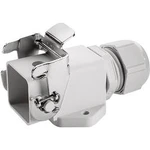 Pouzdro LAPP H-A 3 AGSV 11 ZW. SOCKELGEHAEUSE 10424000 10 ks