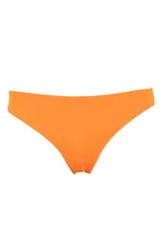 DEFACTO Fall in Love Regular Fit Bikini Bottom