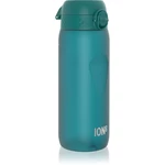 Ion8 Leak Proof fľaša na vodu veľká Aqua 750 ml