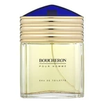 Boucheron Pour Homme woda toaletowa dla mężczyzn 100 ml