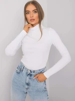Dolcevita da donna Fashionhunters Basic