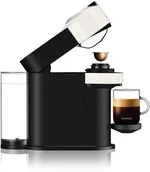 kávovar na kapsle De'longhi Nespresso Env120.w