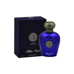 LATTAFA BLUE OUD parfumovaná voda