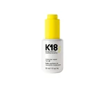 Suchý olej proti krepatění vlasů K18 Molecular Repair Hair Oil - 30 ml (K18-32011pop) + dárek zdarma