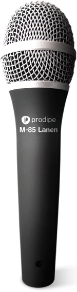 Prodipe M-85 Vokální dynamický mikrofon