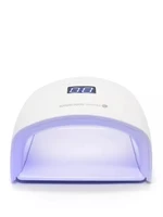 Rio-Beauty UV/LED lampa na nehty (Salon Pro Rechargeable 48W UV/LED Lamp)