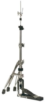 Stable HH-904 Statyw pod Hi-Hat
