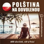 Polština na dovolenou - audioacademyeu - audiokniha