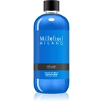 Millefiori Milano Cold Water náplň do aroma difuzérů 500 ml