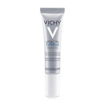 Vichy Integrální zpevňující péče proti vráskám v očním okolí Liftactiv Supreme (Correcting Anti-Wrinkle and Firming Eye Care) 15 ml