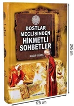 Wise Conversations from Friends of Assembly-1756