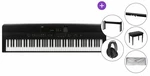 Kawai ES520 B SET 2 Piano de scène