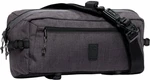 Chrome Kadet Sling Bag Castlerock Twill Torba na ramię