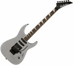 Jackson X Series Soloist SL3X DX LRL Quicksilver Guitarra eléctrica