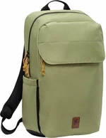 Chrome Ruckas Backpack 23L Oil Green 23 L Batoh Lifestyle ruksak / Taška