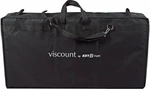 Viscount Cantorum VI Plus Bag Puzdro pre klávesy
