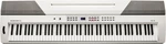 Kurzweil KA70 WH Digitální stage piano