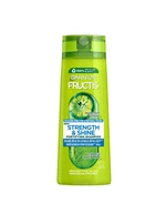 Garnier Fructis Strength & Shine posilující šampon 400 ml