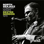 Dexter Gordon - North Sea Jazz Concert Series - 1979 (White Coloured) (LP) Disco de vinilo