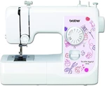 Brother KE14S Máquina de coser