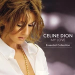 Celine Dion - My Love: Essential Collection (2 LP) Disco de vinilo