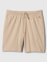 GAP Kids' Shorts - Boys