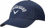 Callaway Mens Side Crested Structured Cap Casquette