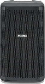 Samson RS110A Aktiver Lautsprecher