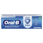 Oral-B Pro Expert Whitening Zubná pasta 75 ml