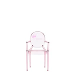 Lou Lou Ghost princ Kartell