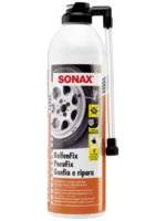 Sprej na opravu defektu pneu Sonax Reifenfix 500ML