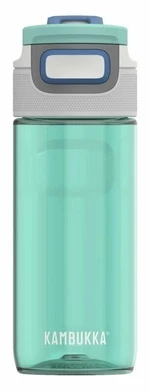 Kambukka Elton 500 ml Ice Green Fľaša na vodu