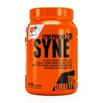 Extrifit Syne 20 mg Thermogenic Burner 60 tablet