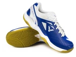 Men's indoor shoes Victor SH-A170 LTD Blue EUR 44.5